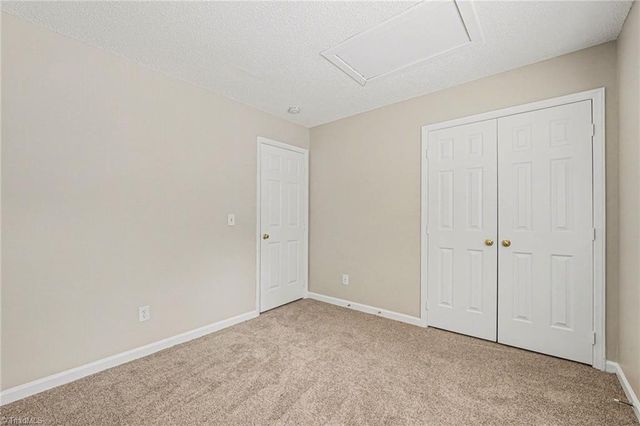 1804 New Bedford Drive, Greensboro, NC 27410