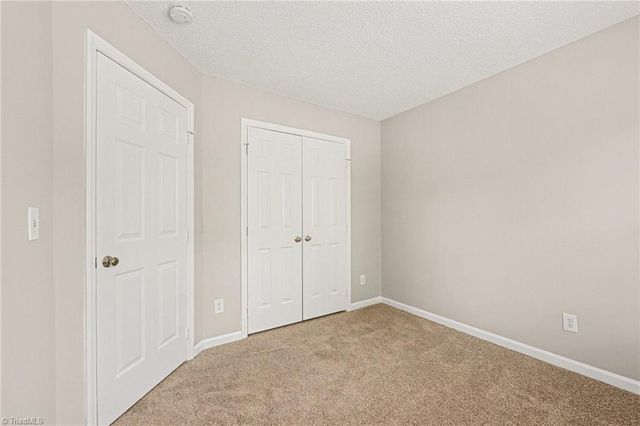 1804 New Bedford Drive, Greensboro, NC 27410