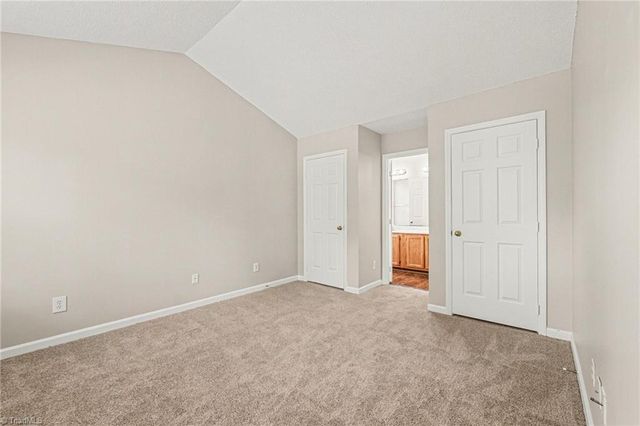 1804 New Bedford Drive, Greensboro, NC 27410