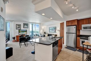 600 S Dixie Highway 352, West Palm Beach, FL 33401