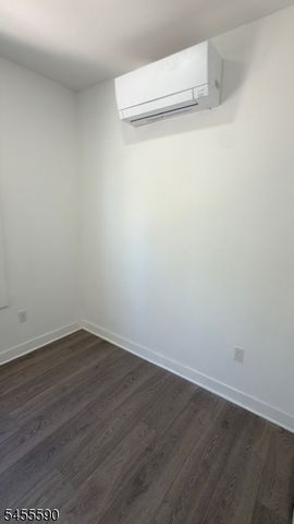49 Union Pl, Irvington Twp., NJ 07111