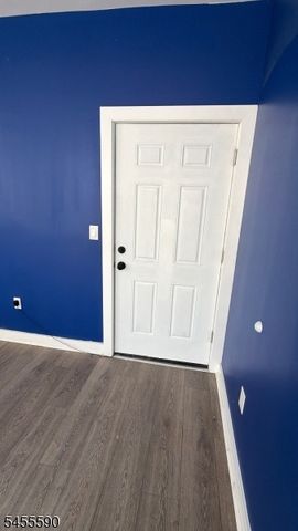 49 Union Pl, Irvington Twp., NJ 07111