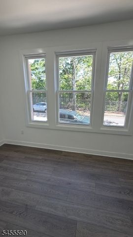 49 Union Pl, Irvington Twp., NJ 07111