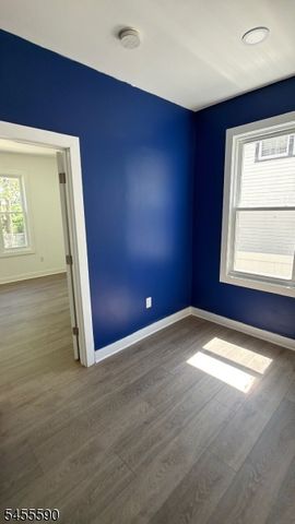 49 Union Pl, Irvington Twp., NJ 07111