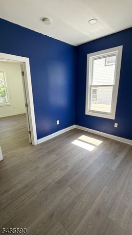 49 Union Pl, Irvington Twp., NJ 07111