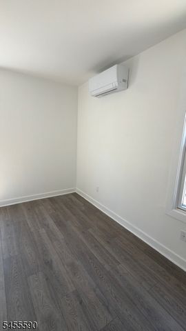 49 Union Pl, Irvington Twp., NJ 07111