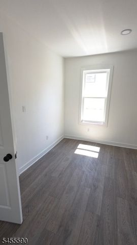 49 Union Pl, Irvington Twp., NJ 07111