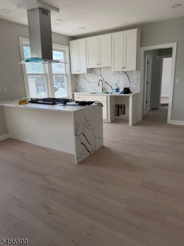 49 Union Pl, Irvington Twp., NJ 07111