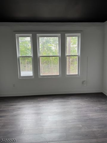 49 Union Pl, Irvington Twp., NJ 07111