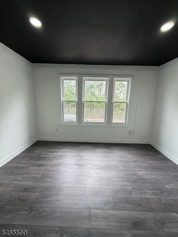49 Union Pl, Irvington Twp., NJ 07111
