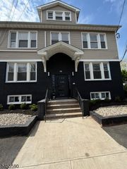 49 Union Pl, Irvington Twp., NJ 07111
