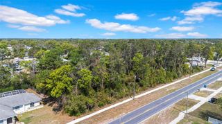 2286 LANDOVER BOULEVARD, Spring Hill, FL 34608