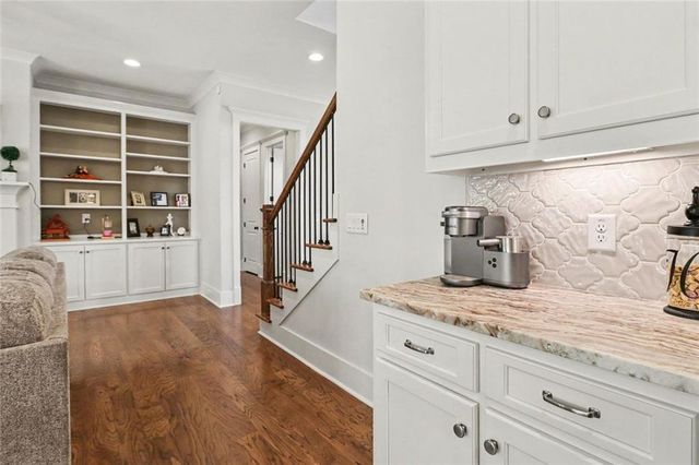 13 Anchor Court, Newnan, GA 30263