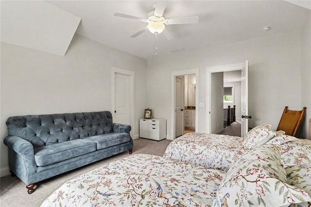 13 Anchor Court, Newnan, GA 30263
