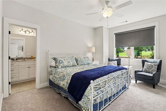 13 Anchor Court, Newnan, GA 30263