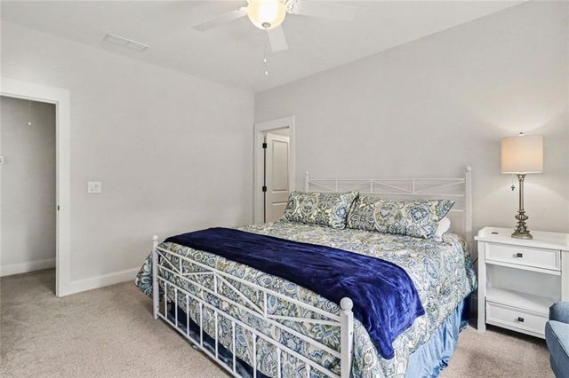 13 Anchor Court, Newnan, GA 30263