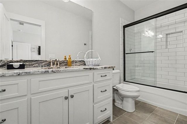 13 Anchor Court, Newnan, GA 30263