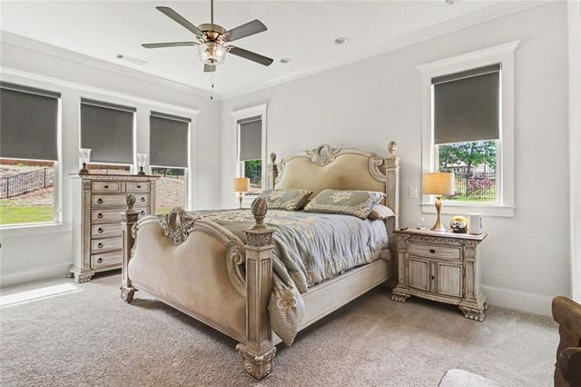 13 Anchor Court, Newnan, GA 30263