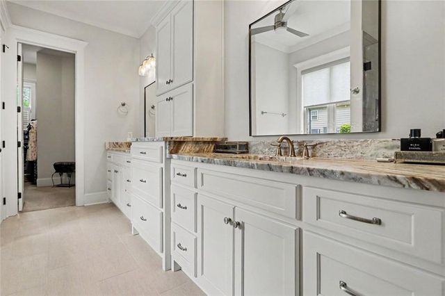 13 Anchor Court, Newnan, GA 30263