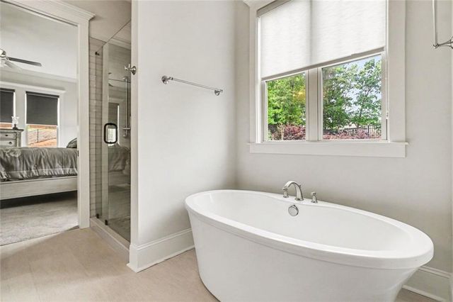 13 Anchor Court, Newnan, GA 30263