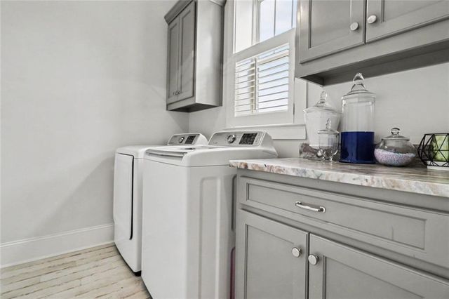 13 Anchor Court, Newnan, GA 30263