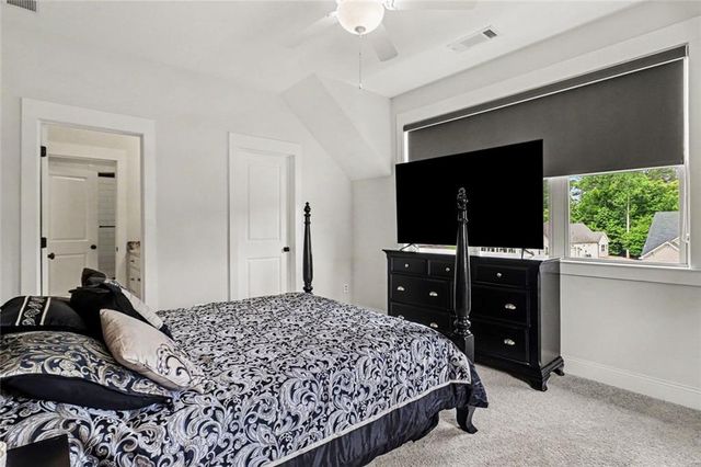 13 Anchor Court, Newnan, GA 30263
