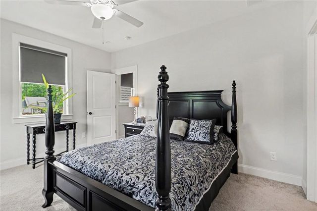13 Anchor Court, Newnan, GA 30263