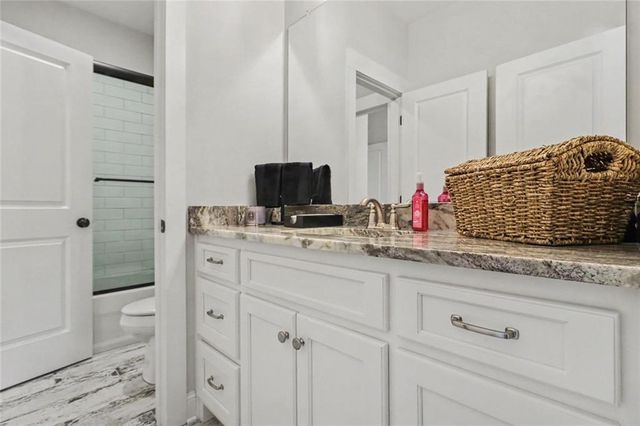 13 Anchor Court, Newnan, GA 30263