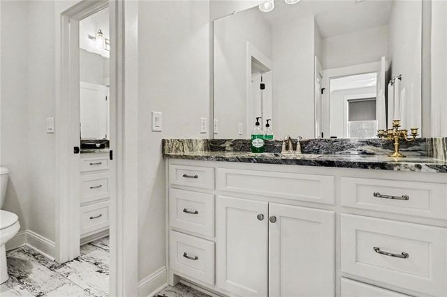 13 Anchor Court, Newnan, GA 30263