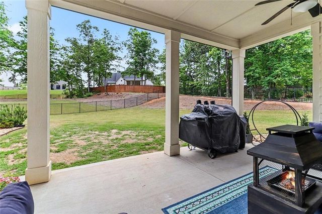 13 Anchor Court, Newnan, GA 30263