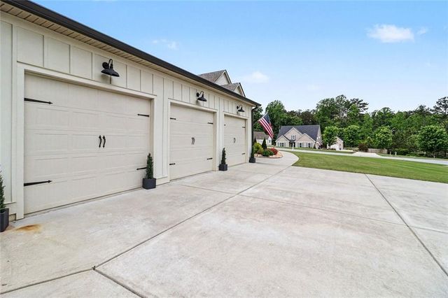 13 Anchor Court, Newnan, GA 30263