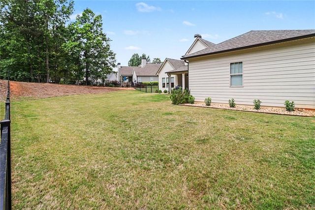 13 Anchor Court, Newnan, GA 30263