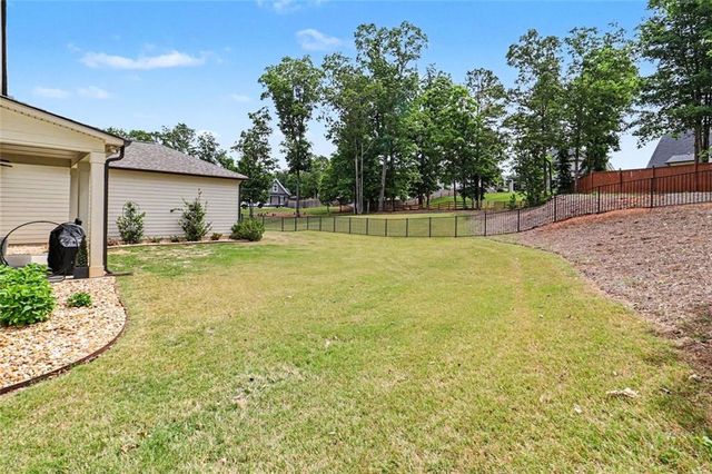 13 Anchor Court, Newnan, GA 30263
