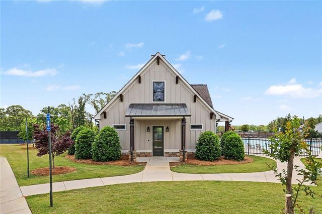 13 Anchor Court, Newnan, GA 30263