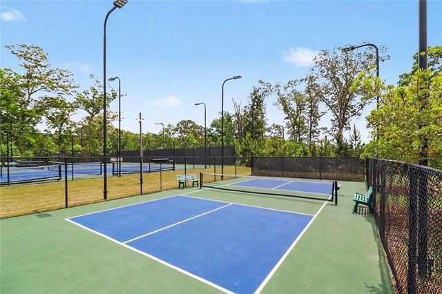 13 Anchor Court, Newnan, GA 30263