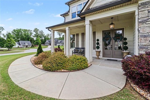 13 Anchor Court, Newnan, GA 30263