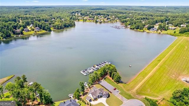 13 Anchor Court, Newnan, GA 30263