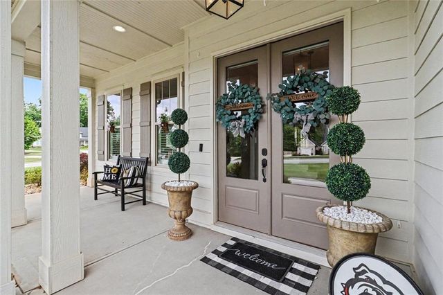 13 Anchor Court, Newnan, GA 30263