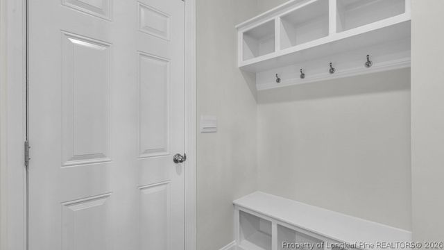 1020 Martin Farms Boulevard, Aberdeen, NC 28315