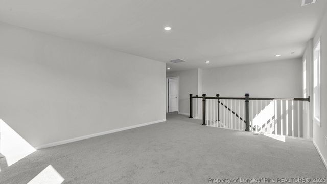 1020 Martin Farms Boulevard, Aberdeen, NC 28315