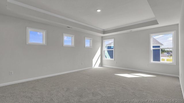 1020 Martin Farms Boulevard, Aberdeen, NC 28315