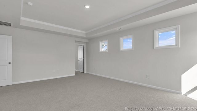 1020 Martin Farms Boulevard, Aberdeen, NC 28315