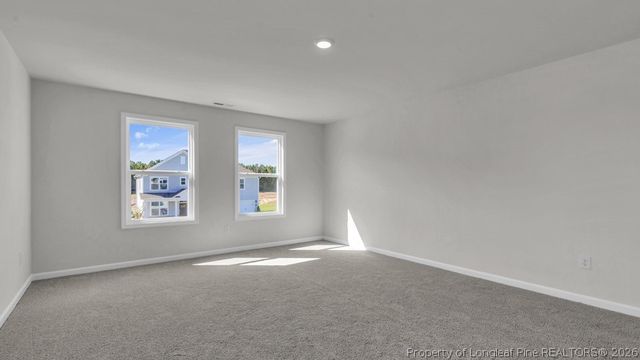 1020 Martin Farms Boulevard, Aberdeen, NC 28315
