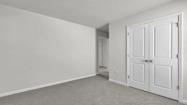 1020 Martin Farms Boulevard, Aberdeen, NC 28315