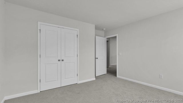 1020 Martin Farms Boulevard, Aberdeen, NC 28315
