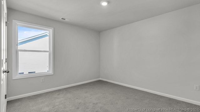 1020 Martin Farms Boulevard, Aberdeen, NC 28315