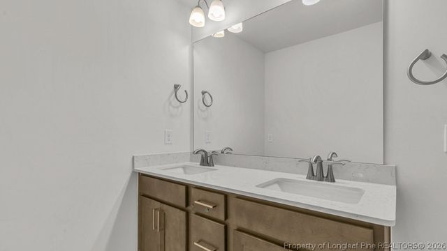 1020 Martin Farms Boulevard, Aberdeen, NC 28315