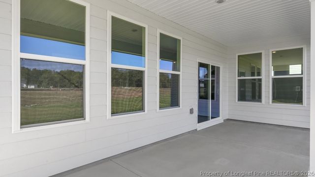 1020 Martin Farms Boulevard, Aberdeen, NC 28315