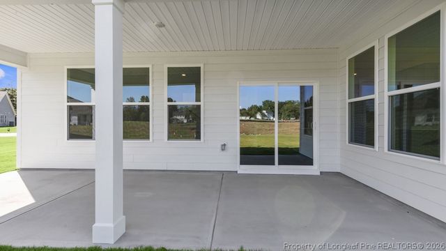 1020 Martin Farms Boulevard, Aberdeen, NC 28315