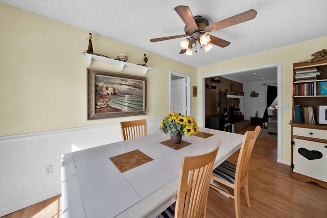 2195 Rancho Road, Redding, CA 96002